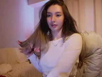 Chaturbate Best live sex cam show of sarasuo