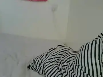 Chaturbate Free Porn Cam of steamymummy254