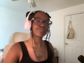 Chaturbate Adult Video Chat of taylorsosweets