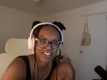 Chaturbate Adult Video Chat of taylorsosweets