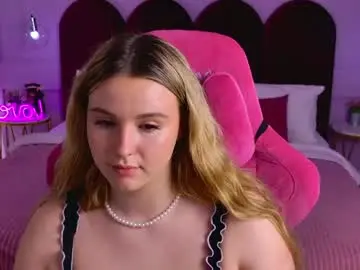 Chaturbate Adult Webcam of charlotteatwood
