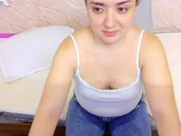 Chaturbate Watch Live Sex Cams of kinkyy_redhead
