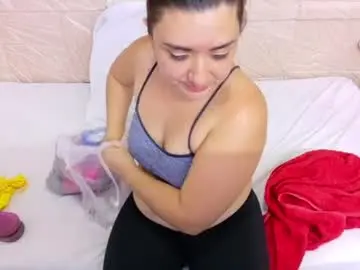 Chaturbate Live Porn of kinkyy_redhead