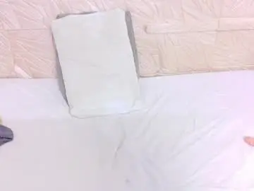 Chaturbate Best Webcam of kinkyy_redhead