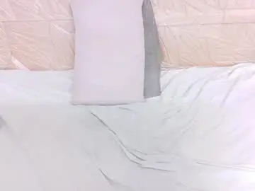 Chaturbate Free Live Porn of kinkyy_redhead