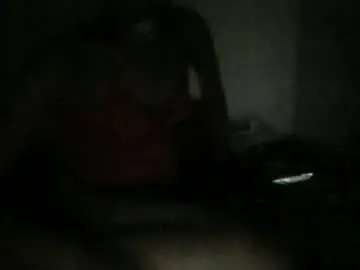 Chaturbate Adult Webcam of kissydakitty
