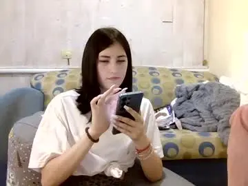 Chaturbate Adult Webcam of mia_beauti_live