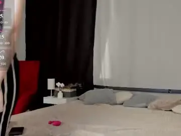 Chaturbate Live Porn of milly__sweet