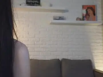 Chaturbate Live Porn of qwelbi