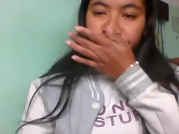 Chaturbate Sex Cam of rinah856024