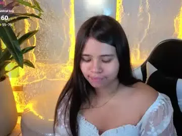 Chaturbate Watch Live Sex Cams of roxan_tp