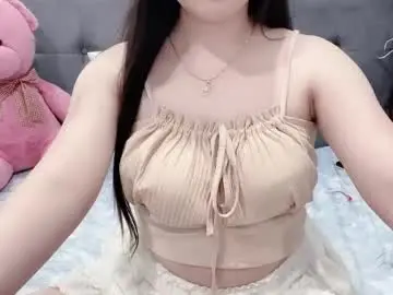 Chaturbate Best Webcam of sanami_sian_