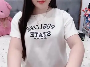 Chaturbate Sex Chat of sanami_sian_