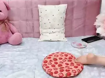 Chaturbate Private Sex Chat of sanami_sian_