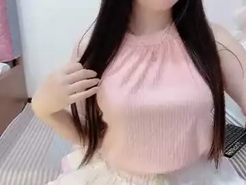 Chaturbate Best Webcam of sanami_sian_