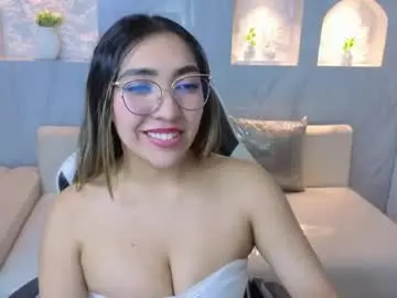 Chaturbate Adult Webcams of xanthe_tx