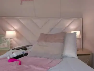Chaturbate Best live sex cam show of _angela_x