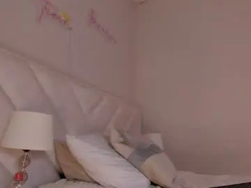 Chaturbate Sex Chat of _angela_x