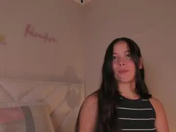 Chaturbate Sex Cam of _angela_x