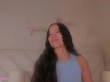 Chaturbate Sex Chat of _angela_x