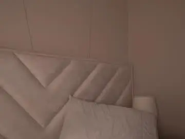 Chaturbate Best live sex cam show of _angela_x