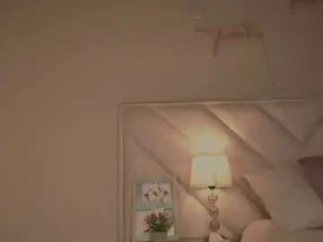 Chaturbate Best Webcam of _angela_x