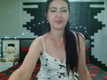 Chaturbate Live Porn of adaveraa