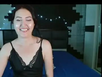 Chaturbate Adult Video Chat of adaveraa