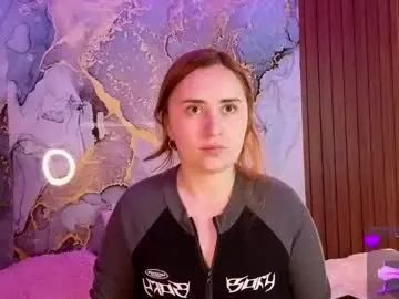 Chaturbate Sex Cam of alice_cute77