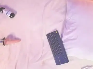 Chaturbate Adult Webcams of alice_cute77