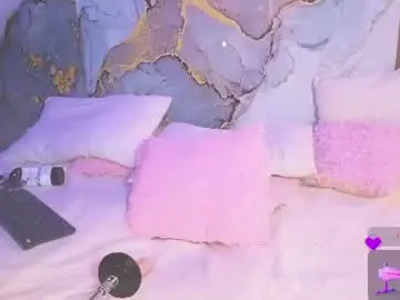 Chaturbate Free Porn Cam of alice_cute77