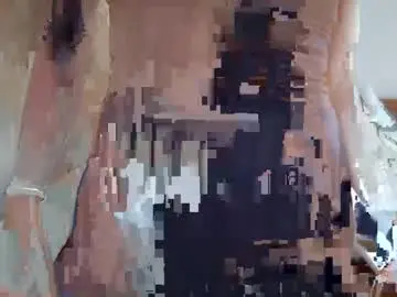 Chaturbate Sex Cam of angelssecrets