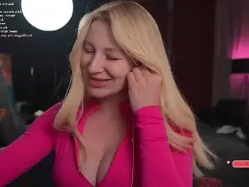 Chaturbate Watch Live Sex Cams of bronnica