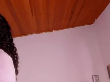 Chaturbate Sex Chat of cata_greenn