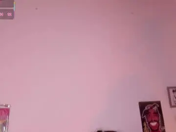 Chaturbate Adult Webcam of cata_greenn