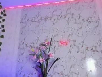 Chaturbate Sex Chat of chrystal_golden