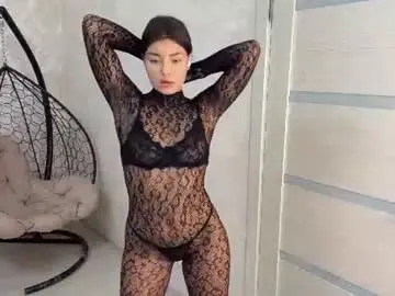 Chaturbate Sex Cam of deepsideanna