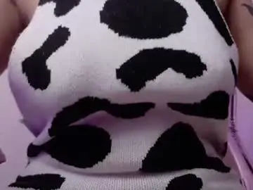 Chaturbate Free Porn Cam of haelycute