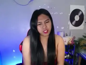 Chaturbate Best Webcam of im_ur_girl_demure