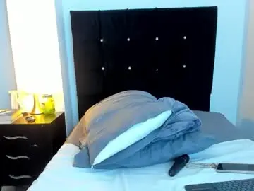 Chaturbate Free Porn Cam of katyajhonss