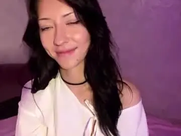 Chaturbate Adult Webcams of laurelimaino