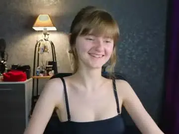 Chaturbate Adult Webcams of miss___alisa