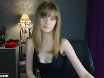 Chaturbate Sex Cam of miss___alisa