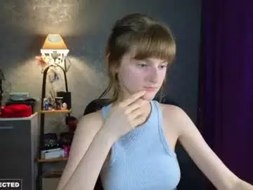 Chaturbate Private Sex Chat of miss___alisa
