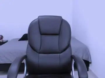 Chaturbate Private Sex Chat of mistress_zafirah
