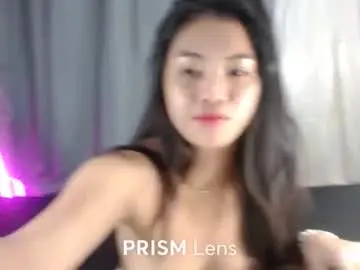 Chaturbate Nude Webcam of pinay_pleaseme