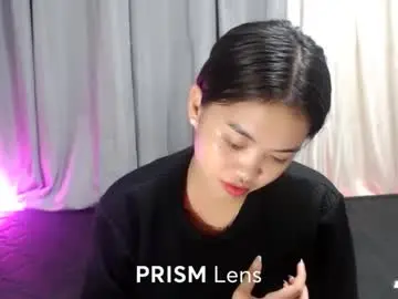 Chaturbate Private Sex Chat of pinay_pleaseme