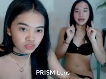 Chaturbate Best Webcam of pinay_pleaseme