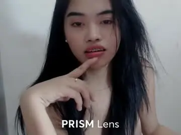 Chaturbate Live Porn of pinay_pleaseme
