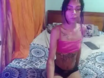 Chaturbate Best Webcam of sasha_raven